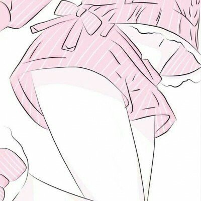 宝马M4