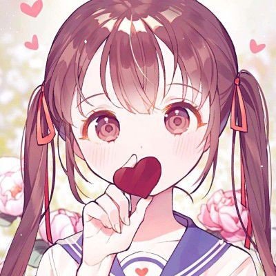 以为是普通野鸟 一查竟是“国宝”