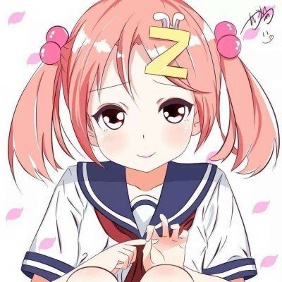 《仁王》完全版公开：日版PS4与PC版售价均为335元 