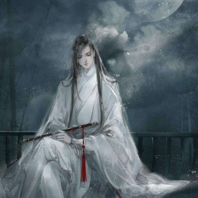 空姐改行卖烤鸡成“排队王”