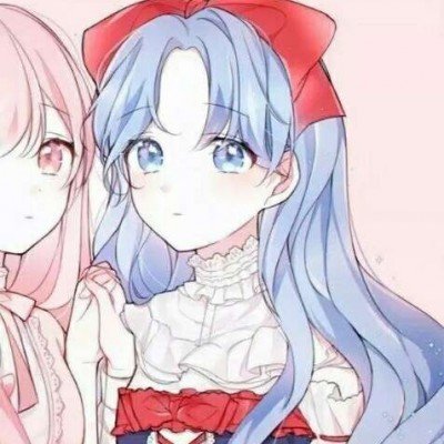 戚薇梦回夏友善