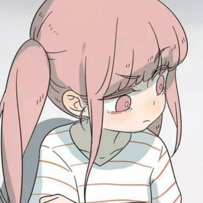 男子被指虐杀多只猫