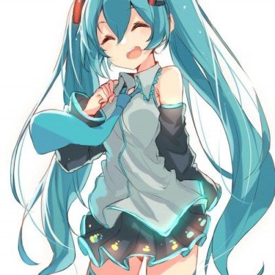 张雪机车回应收获第五冠