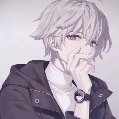 郑丽文率团来访