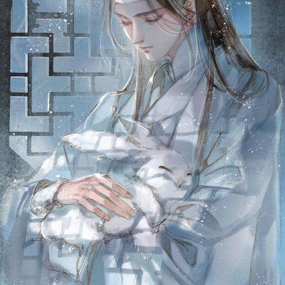 广西地震局辟谣