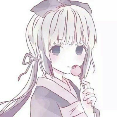 俄美女COS《巫师3》特莉丝超性感 诱人美胸有沟必火