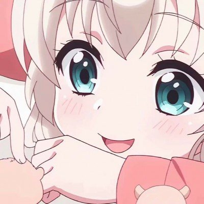 人一生能改几回名