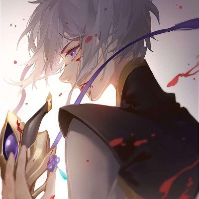 韩占武严重违纪违法