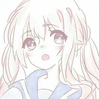 欧洲仅剩够用6周航空燃油
