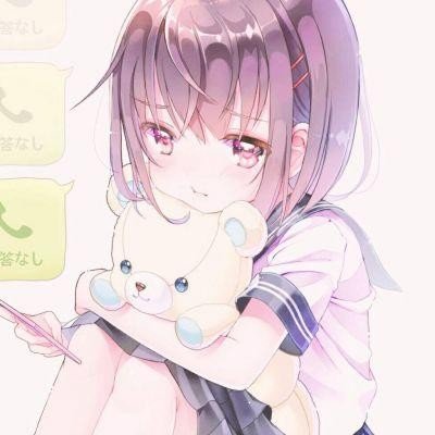 爱奇艺