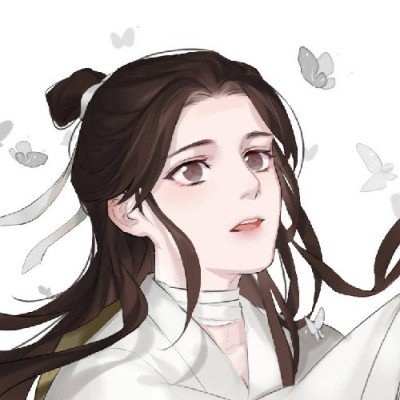 南宁震感