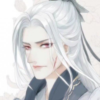 赵心童、吴宜泽双双获奖