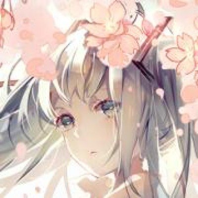 张雪：中国摩托未来必将取代日本品牌