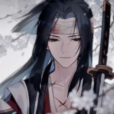 谨防在儿童内容下面捞幼童