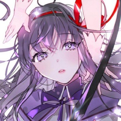 幼儿园自理比赛女孩靠佛系速度获胜