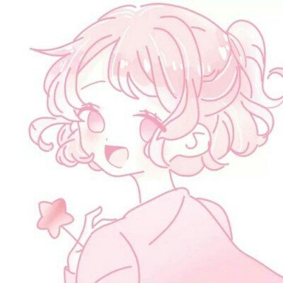 直播镜头为何屡屡突破隐私边界