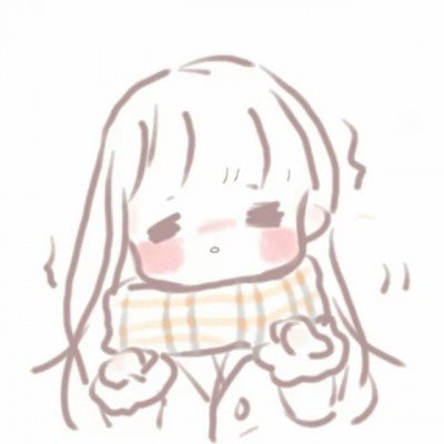 温峥嵘垫音成二重奏 表演后哭了