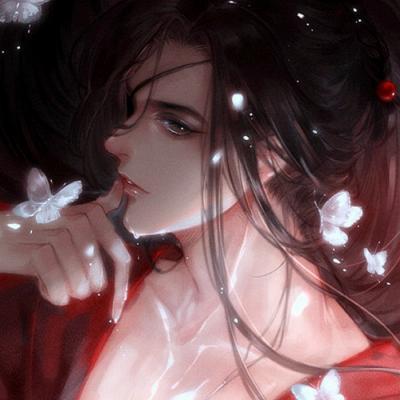 刘国梁王励勤观看国乒训练