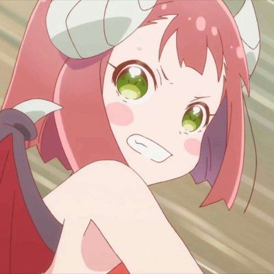 高速睡觉被罚200元