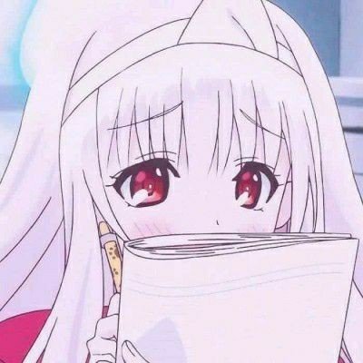 吴艳妮100米栏13秒16