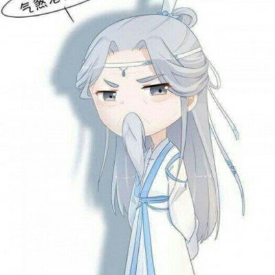 厨师锅里吐口水出餐