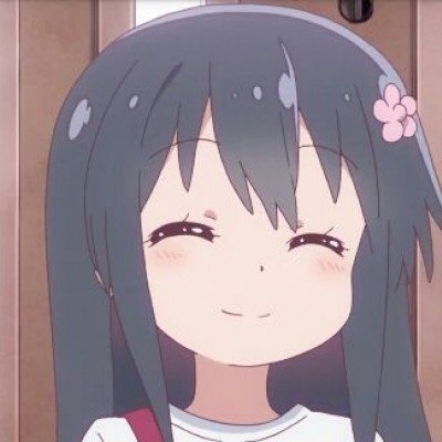 AI服务涉黄第一案本周再开庭