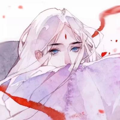亚朵酒店标识被吐槽看不懂