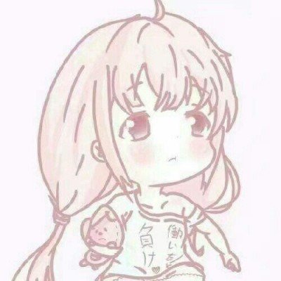 JDG让一追二BLG
