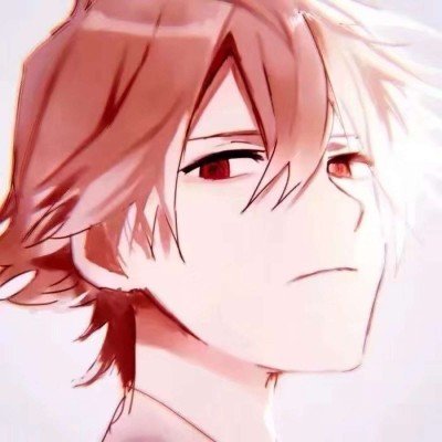 陆克华一审被判死缓