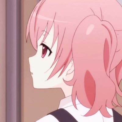 公交车广告个人行为