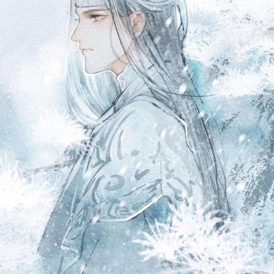 防噪耳塞正在校园悄悄流行