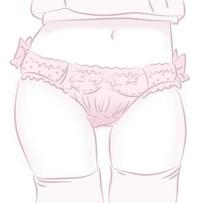 何宣林道歉