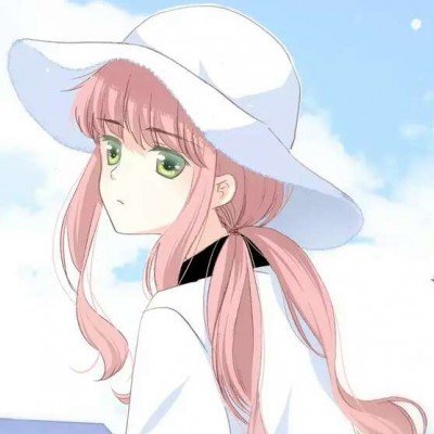 高校食堂的巧克力香蕉被指颜值抽象
