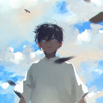 伊朗发动“真实承诺4”第80轮行动