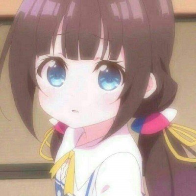 日方应反省历史罪责