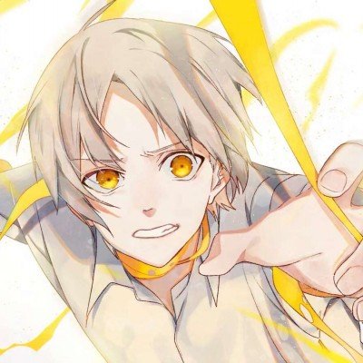 5元/张 AI预测胎儿长相成暴利生意