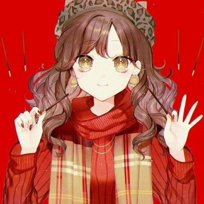 当事人回应租房6年遭房东偷电