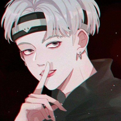 女性找工作上来就被问是否婚育