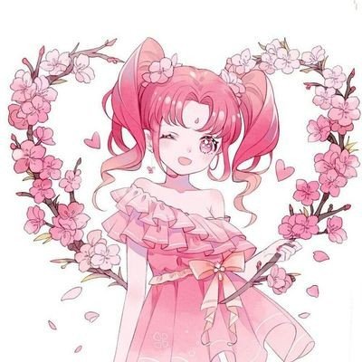 张杰把火车开进鸟巢了