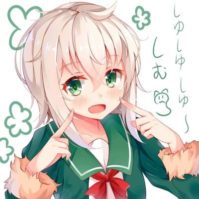 朝鲜最高领导人金正恩会见王毅