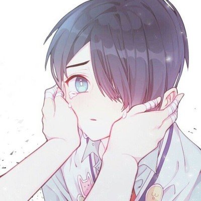 内存降价你买到了吗？攒机剩下的我帮你推荐