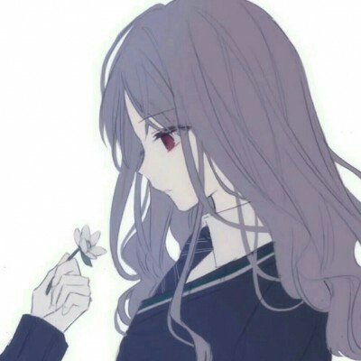 A股缩量3004亿调整