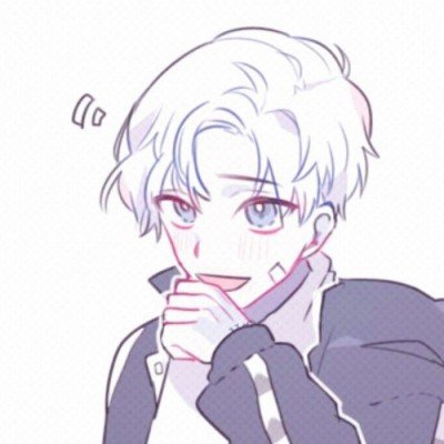 老人手握尖锐物疑似故意戳路人