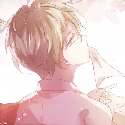 动车加装卧铺床帘
