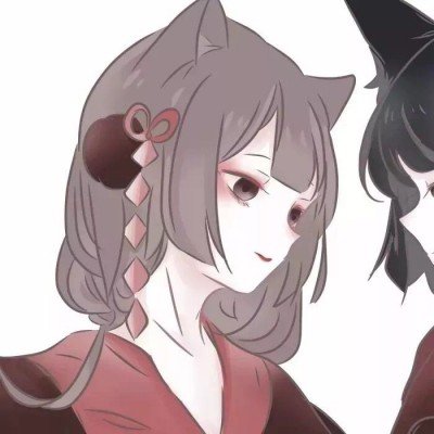 伊否认停火期间向其他国家发射导弹