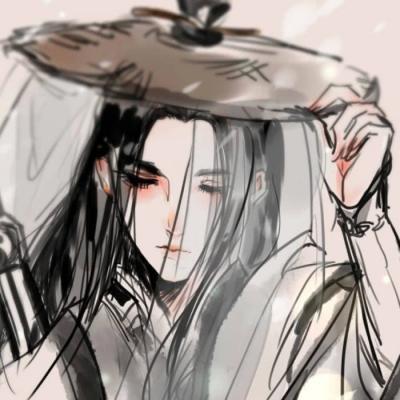 林诗栋2比3兰弗利