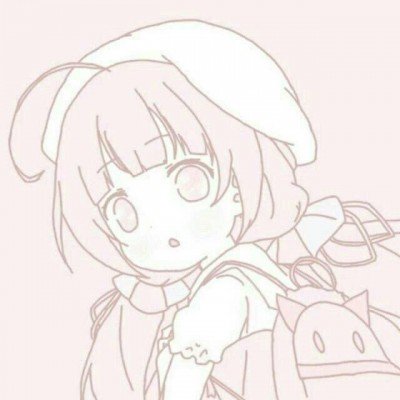 四川德阳千亩农业基地被查不实