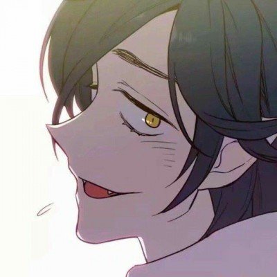 张雪机车回应尹正支持