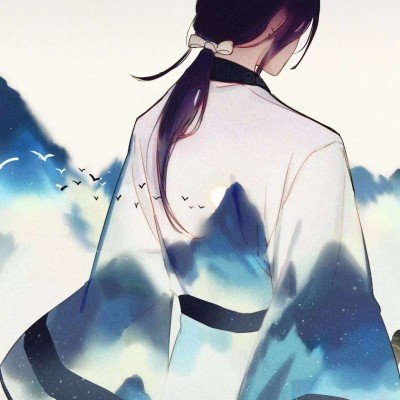身上有这种小红点是疾病信号