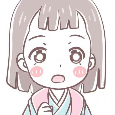 在地铁上用外套擦血的女孩报平安